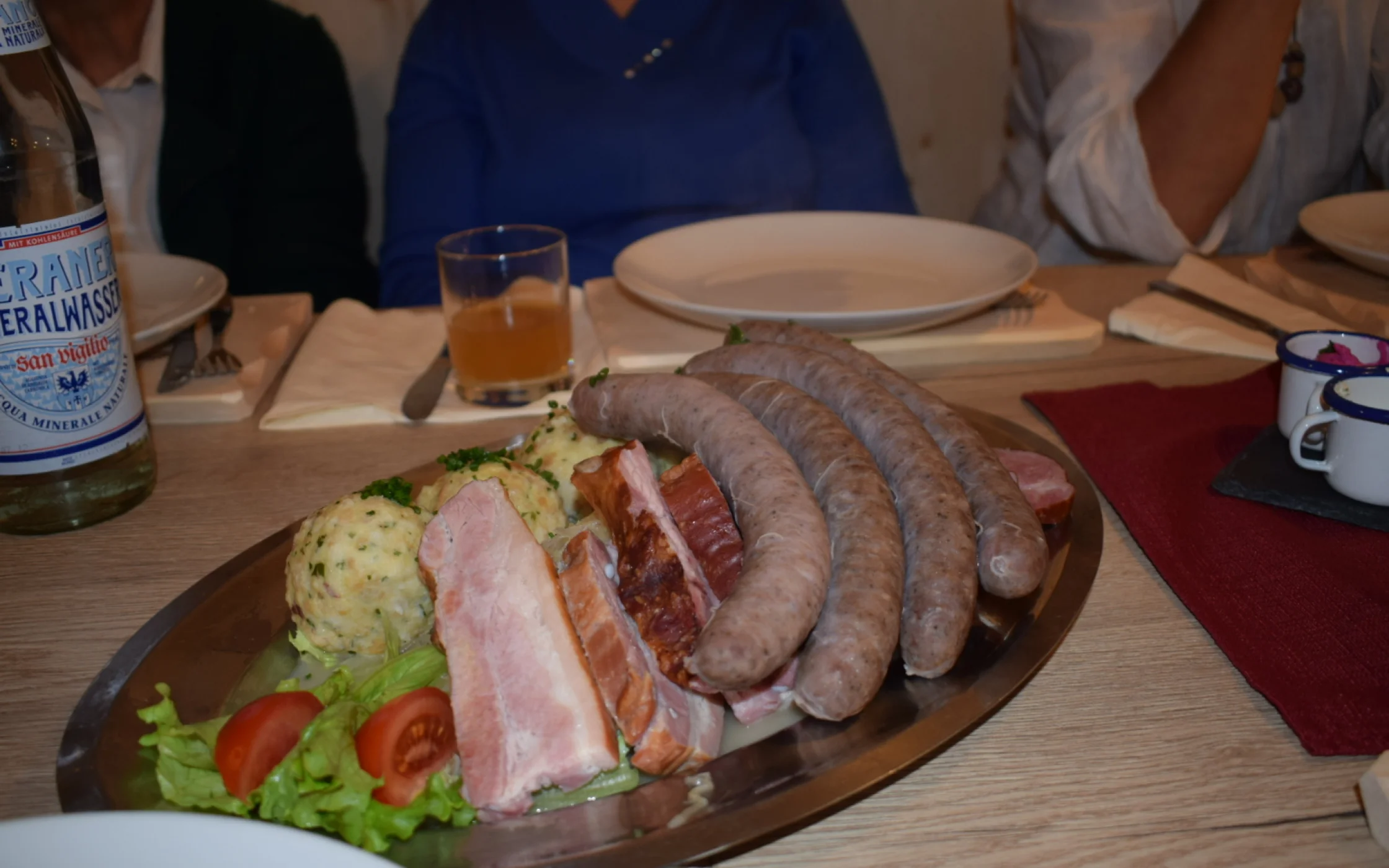 DSC_0776 2.JPG